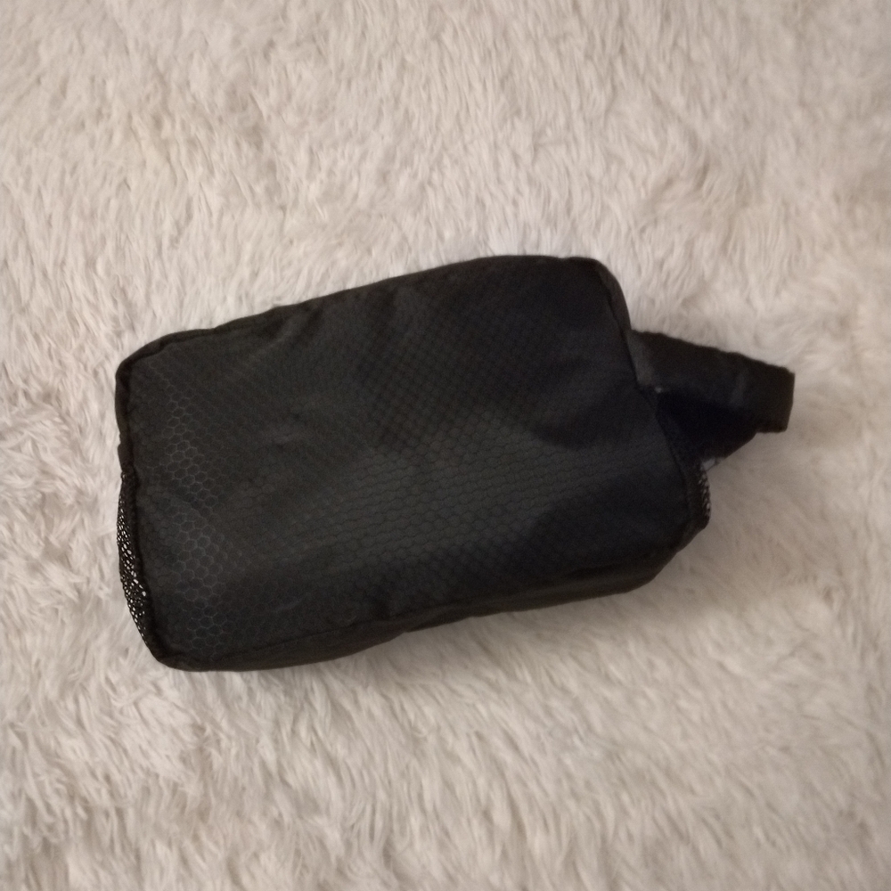 🔥3/$70 🎉S-HP🎉 *NWT* RBX Men's Travel Toiletry Bag - Picture 4 of 7